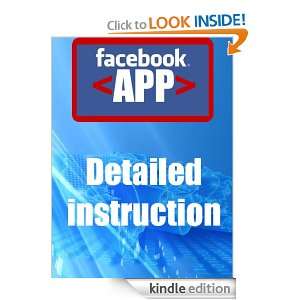 Quickly And Easily Set Up Your Facebook App Peter Shelton  