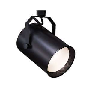  Series 706 Track Light