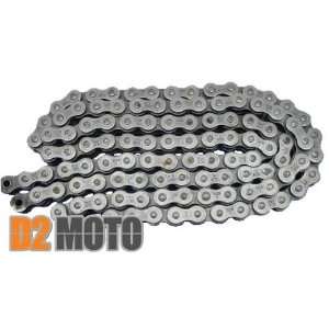  520 HD Chain Suzuki DR 200 250 350 GS500 GSXR 750 SP600 