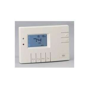  RC 100B HAI Heat Pump Thermostat