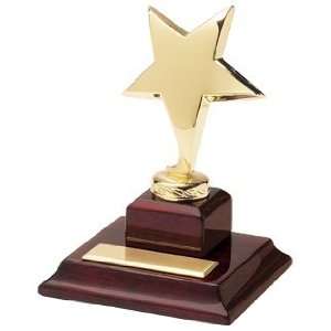  Chass Shining Star Award 74005