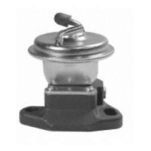  Tomco 10510 Exhaust Gas Recirculation Valve Automotive