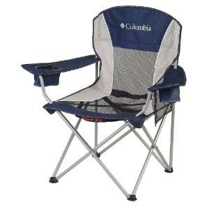  Columbia Cater Canyon Lounger, Helix