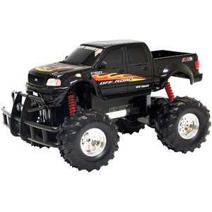  Ford F 150 Radio controlled Vehicle   Colors May Vary 