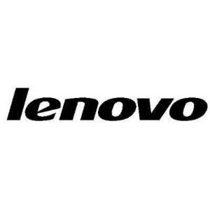  New   Y & U Series 1YR InHome+ADP by Lenovo IGF Idea 