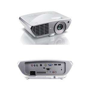    NEW DLP Projector 2000L 1080P (Projectors)