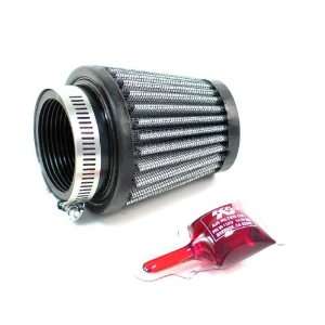  K&N Air Filter R 1090 Automotive