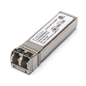   SRSW Transceiver 10 Gigabit Ethernet Wired Plug in Module Electronics