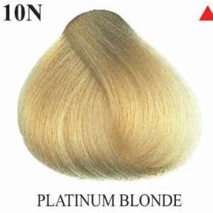  Herbatint 10N Platinum Blonde 135ml Health & Personal 