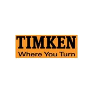  Timken HA590200 Rear Wheel Hub and Bearing Automotive