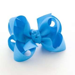  8 Loop Hair Bow By Beyond Creations, Single Clothing