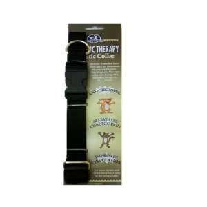  Pet Creations Magnetic Therapy Holistic Dog Collar Medium 