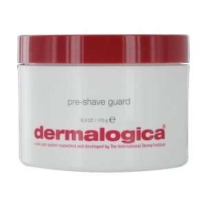  Dermalogica Pre Shave Guard  /6.3OZ Beauty