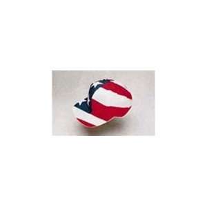  U.S.A. Hat