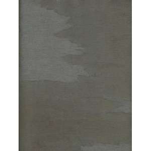  Wallpaper Seabrook Wallcovering Suede LB11208