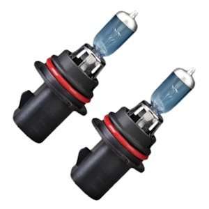   02262   9004CVSU2 Miniature Automotive Light Bulb