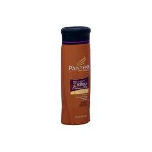  PANTENE SHA RELXD NAT INTS MOI Beauty