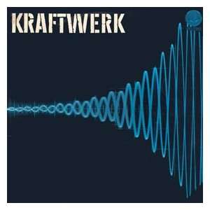  Kraftwerk   Kraftwerk 1 + Kraftwerk 2 [Audio CD 