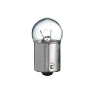   License Light Miniature Bulb (12321) 2 Lamps per Blister Automotive