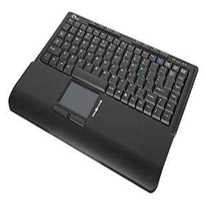  NEW Wireless Mini Keyboard (Input Devices Wireless 