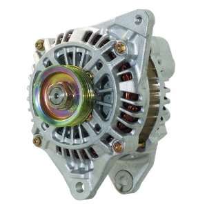  Remy 12616 Premium Remanufactured Alternator Automotive