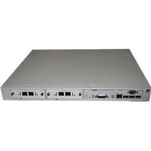   Server 1 Port EN 1 X ISDN 128Kbps 3C421600