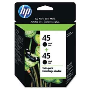   830 Page Yield 2/Pack Black Delivers Crisp Sharp Results Electronics