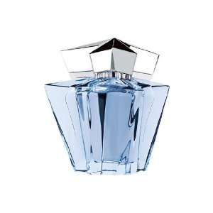  Thierry Mugler Angel Etoile Eau de Parfum/2.6 oz. Health 