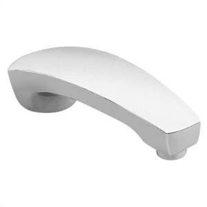  Moen Incorporated 1381 Chateau Roman Spout Tub Spouts and 