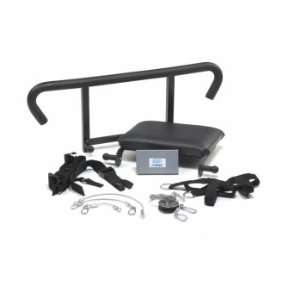  Pilates Accessory Package 14000