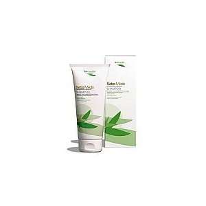 Sebo medis Shampoo for Seborrhea & Dandruff Based on Natural Active 