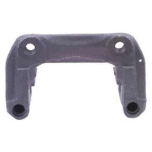  Cardone Industries 14 1409 Auto Part Automotive