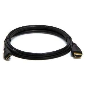   Cable (Category 2, 1.3b Certified, Supports up to 1440p) Electronics