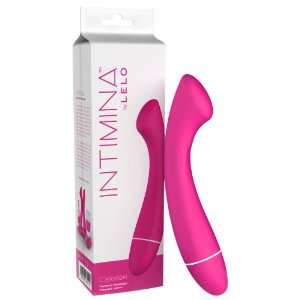    INTIMINA by LELO Celesse Personal Massager