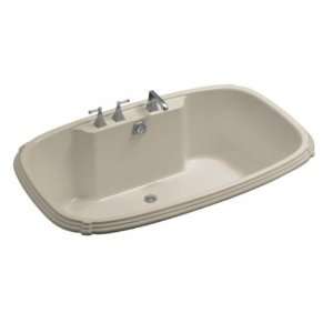  Kohler K 1454 G9 Soakers   Soaking Tubs