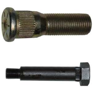  AP Products 014 121803 Press In Wheel Stud Automotive