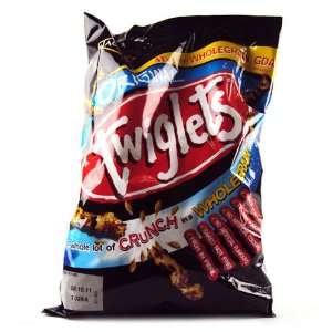 Jacobs Twiglets 150g  Grocery & Gourmet Food