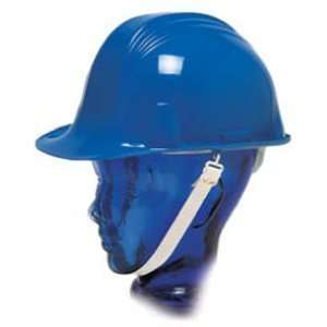  $2.99 NORTH A79C 2 Point Chin Strap NORTH A79C 2 Point 