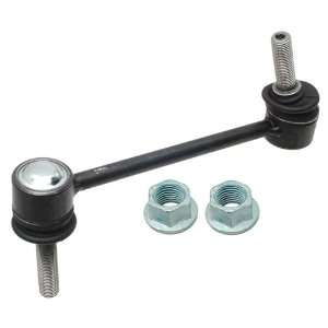 Raybestos 545 1573 Professional Grade Suspension Stabilizer Bar Link