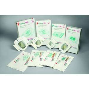   Dressings by 3M First Aid Style 4 Each   1621