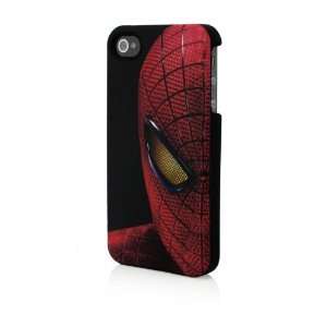  Performance Designed Products IP 1634 Amazing Spider Man 
