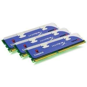  New 6GB 1600MHz DDR3 Non ECC CL7   1600C7D3K36GX 