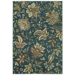   Garden Marina 16400 7 10 x 10 9 Area Rug