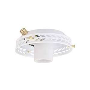  Sea Gull Lighting 1652 15 Ceiling Fan Light Kit