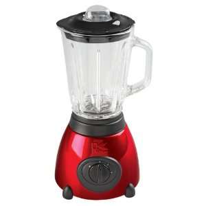  KALORIK RED BLENDER   Kalorik BL16911R