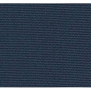  1699 Montara in Lapis by Pindler Fabric