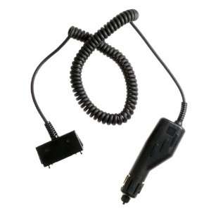  Audiovox Car Charger for Audiovox MVX440 and MVX470 Phones 