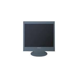    Hitachi 17IN LCD 1280X1024 16MS SPKR ( CML175SXW ) Electronics