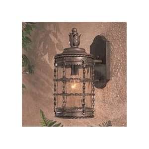  Outdoor Wall Sconces The Great Outdoors GO 8880