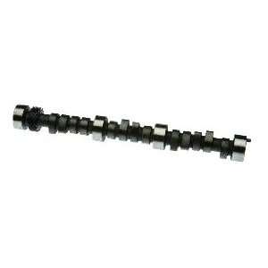  Clevite 229 1736 Hydraulic Camshaft Automotive